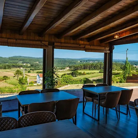 Casa A Fontana 3*