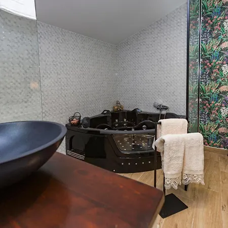 Casa A Fontana 3*