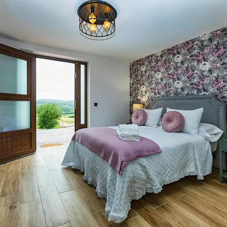 Casa A Fontana Affittacamere 3*