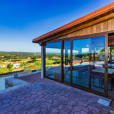 Guest house Casa A Fontana